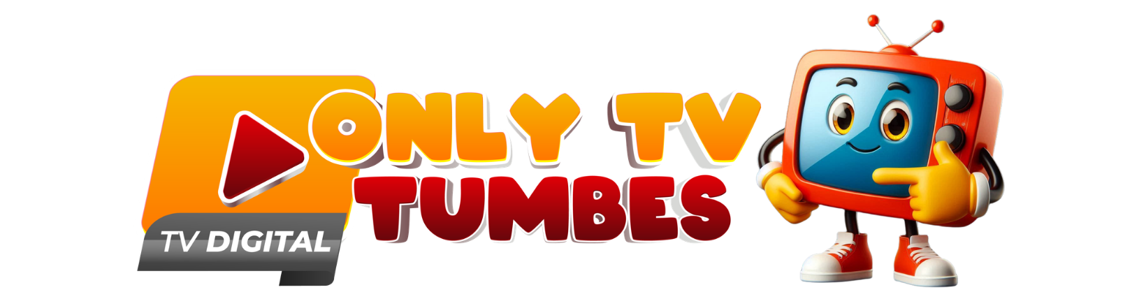 Only TV Tumbes